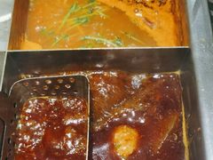 -海底捞火锅(步步高新天地店)
