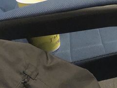 -金逸影城(中关村店)