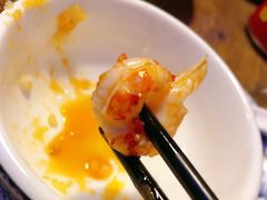 -夜猫子串吧·龙虾.江西小炒(万塘路店)
