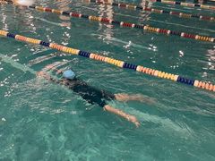 -上海嘉里健身Kerry Sports Shanghai