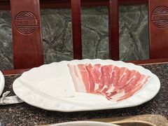 -钦善斋·养生膳食·精典川菜(武侯祠店)