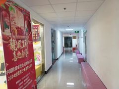 -舞研舞蹈培训(魏公村校区)