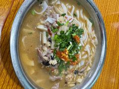 -舒记粉店(七星路店)