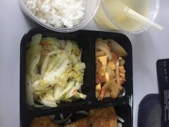 -台烘平价铁板烧(奥城店)