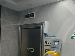 -半岛宠物医院24小时(白果林店)