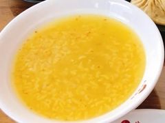 -东升灌浆包(辛庄街总店)