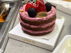-海底捞火锅(旭辉MALL店)