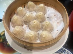 -兔爸私家小厨(新北万达店)