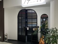 -餮熹Tipsea法餐(吉大店)