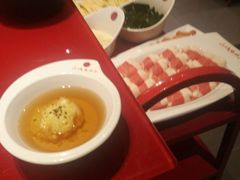 -山城辣妹子(定福庄店)