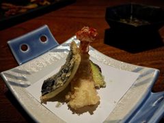 -桐寿司Sushi Tong