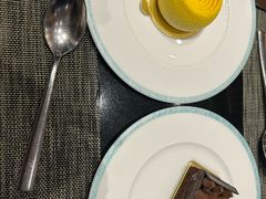 -重庆尼依格罗酒店·欣厨Niccolo Kitchen