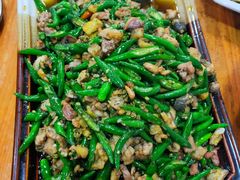 尖椒鸡-陈有良尖椒鸡(渝中旗舰店)