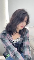 -AD HAIR 