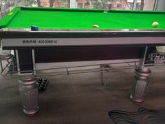 -大悦城(沈阳中街店)