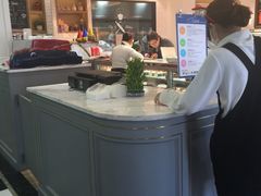 -TOUCH泰奇(祝桥振兴街店)