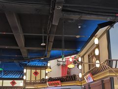 -怪噜范·贵阳小吃大排档(金源旗舰店)