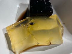 -豪客来牛排(人民东路店)