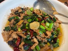 -家宴滇食记·云南家常菜