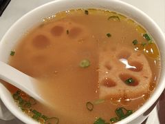 -辣可可·小炒黄牛肉(望京凯德MALL店)