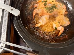 -应天大明王朝·南京菜(中山陵店)