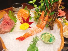 -牛道·和牛九食(市府恒隆广场店)