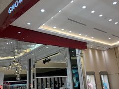 -王权免税店(普吉市区店)