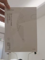 -杭州美莱医疗美容医院