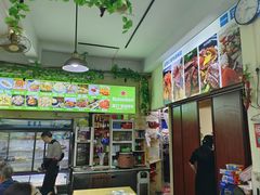 -杨南饭店·二十五年闽菜馆(凤湖新城一店)