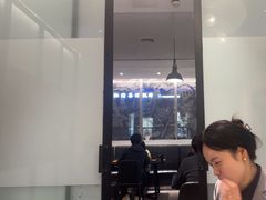 -HONGA HONGA雄家(曹路店)