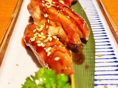 -二丁目食堂(浑南花园城店)