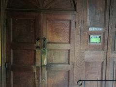 -牛津大学贝利奥尔学院