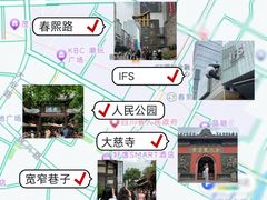 -成都大熊猫繁育研究基地
