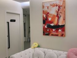 -海涛医疗美容·面部抗衰·注射美鼻