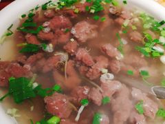 -阿古牛肉丸(一建店)