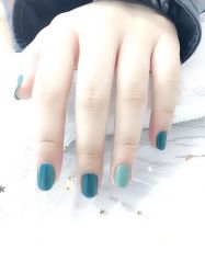 -8090美甲美睫生活馆