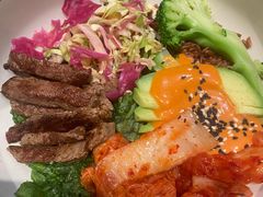 -Wagas沃歌斯(杭州黄龙万科店)