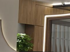-新田360广场(上海华侨城店)