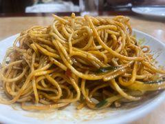 -力力豆花庄(广渠门店)