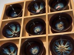 -華府Deluxe(兴业太古汇店)