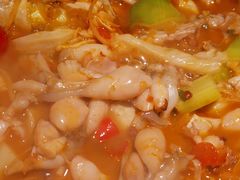 -蛙来哒(东城万达店)