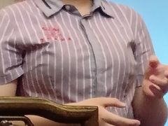 -抱德·潮汕味(琶洲店原惠城鱼仔)