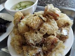 -华姐鸡粉(教育路店)