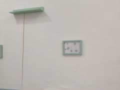 -美肴冰品·汉堡·牛腩饭(总店)