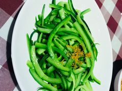 -邓丽君音乐主题餐厅