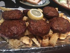 -菩提素素食餐厅(晶郦馆店)