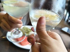 -大中华希尔顿酒店-念自助餐·嗨啤·小龙虾