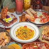 南昌约会生日🎂首选BISTRO 77 