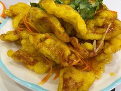 -三姐妹冷面馆(保卫路店)