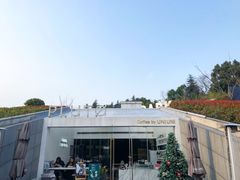 -UNI UNI(环亚凯瑟琳店)